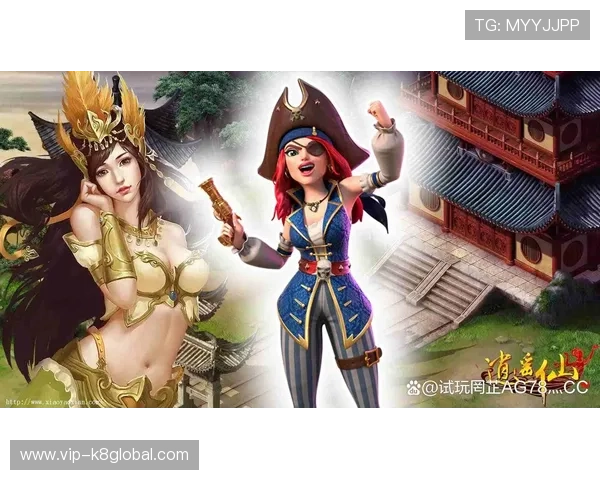 凯发PG电子游戏:最新上线游戏推荐与玩法攻略