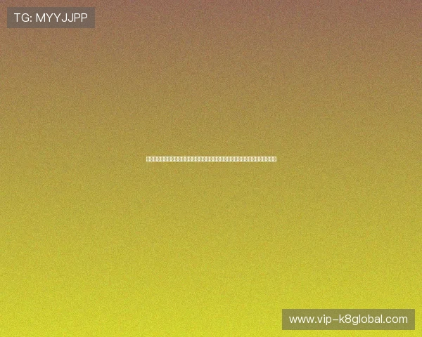 凯发娱乐官网平台多样化游戏选择,满足不同玩家需求,体验最专业的线上博彩平台