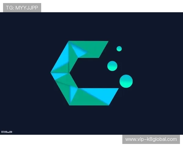 凯发娱乐在线注册平台用户体验优化,提供流畅稳定的游戏环境