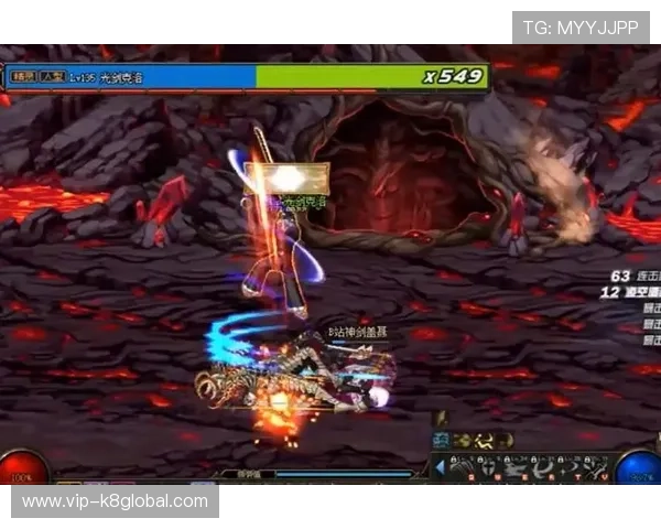 凯发娱乐手机版：如何快速注册登录享受丰富游戏资源