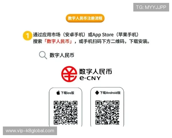 凯发娱乐真人版全站登录流程详解,轻松注册快速登录指南 凯发娱乐真人版全站登录流程详解,轻松注册快速登录指南