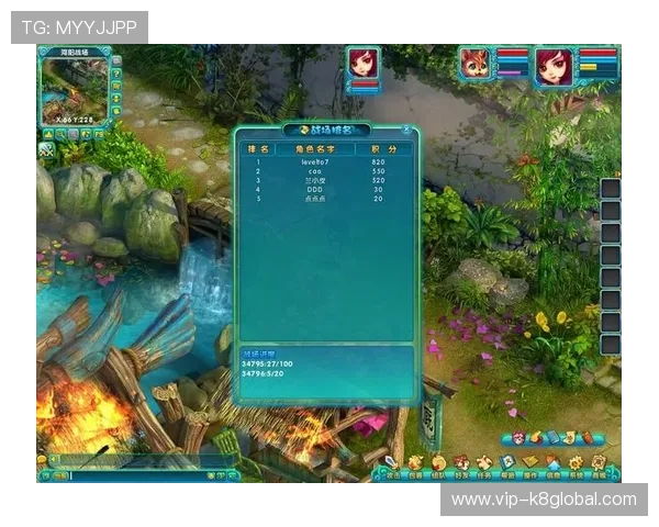 凯发手机app下载官网最新版常见问题解答，帮助新手快速上手游戏