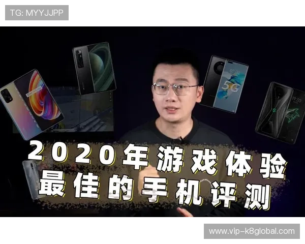 凯发手机客户端最新版全面升级，提供丰富多样的游戏选择和优质服务