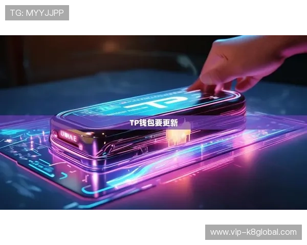 凯发旗舰厅下载官网最新版本下载安装指南，快速注册开启精彩游戏之旅