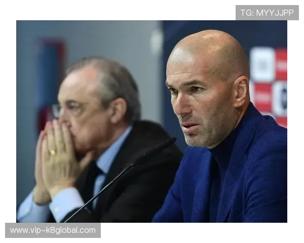 凯发app下载用户评价汇总，真实反馈助你选择优质游戏平台