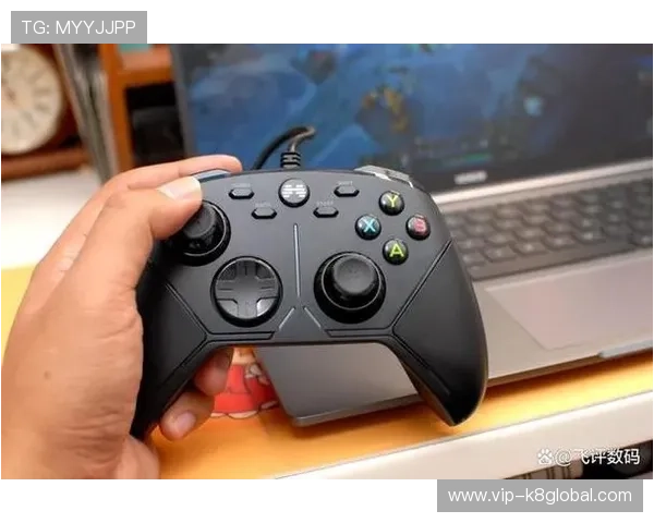 凯发K8旗舰厅App官方下载确保安全可靠，支持多种支付方式，满足玩家多样化的游戏需求