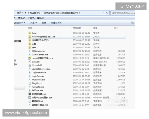 凯发vip在线客服服务全攻略为你解决所有游戏中的疑难问题
