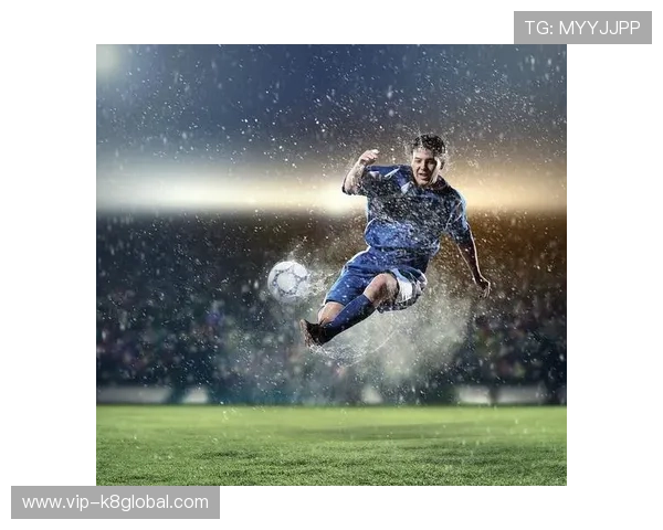 凯发体育app下载为用户提供专业的赛事资讯和实时比分，让你不错过每一个精彩瞬间