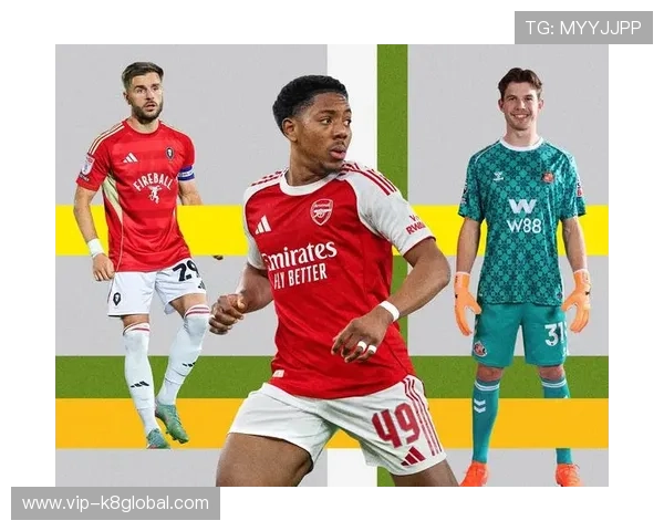 凯发体育曼城赛事直播与比赛分析，助你第一时间掌握曼城队的精彩表现