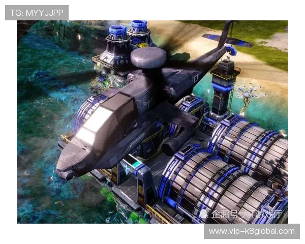 凯发娱乐旗舰平台如何选择最适合你的高收益游戏策略指南