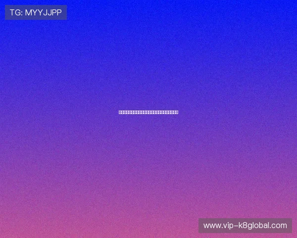 凯发娱乐在线地址最新入口，安全稳定的官方平台推荐