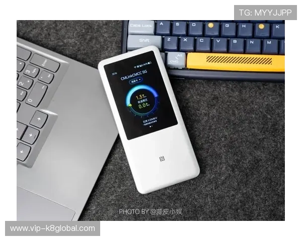 凯发官网手机版下载支持多平台,随时随地畅享精彩游戏娱乐体验