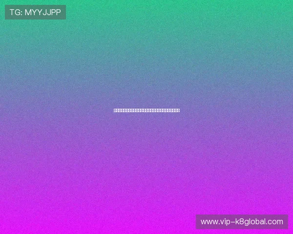 凯发娱乐账号注册遇到困难怎么办?详细解决方案与操作技巧 凯发娱乐账号注册遇到困难怎么办?详细解决方案与操作技巧