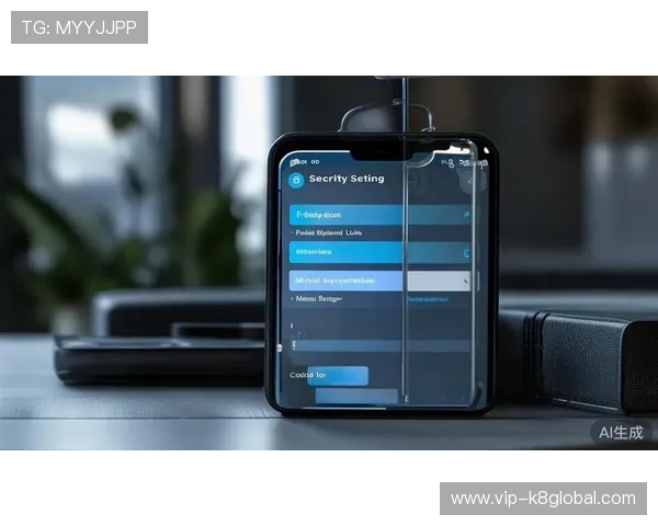 凯发手机app官方下载渠道推荐,确保用户安全下载正版应用的完整指南 凯发手机app官方下载渠道推荐,确保用户安全下载正版应用的完整指南