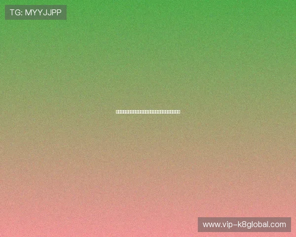 凯发真人娱乐平台怎么样评估平台的技术支持与系统稳定性 凯发真人娱乐平台怎么样评估平台的技术支持与系统稳定性