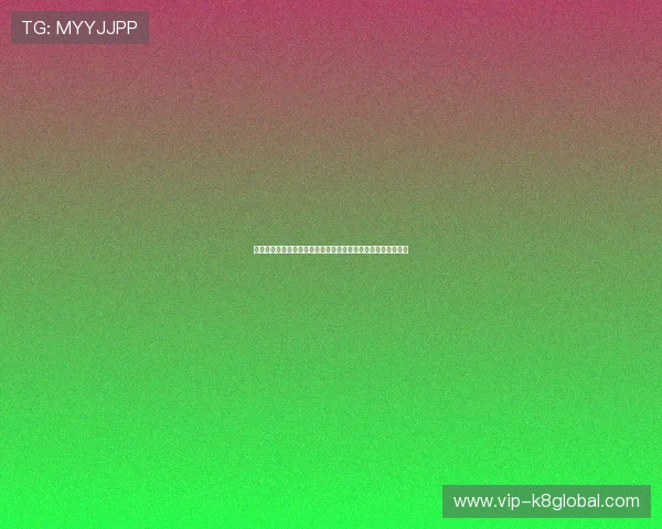 凯发电游官网首页最新优惠活动全面解析助你轻松赢取丰厚奖励 凯发电游官网首页最新优惠活动全面解析助你轻松赢取丰厚奖励