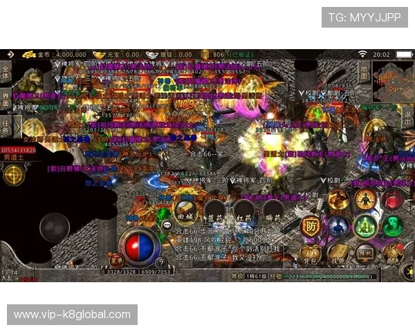 凯发登录首页网址官方入口导航,帮助新手玩家轻松进入游戏世界