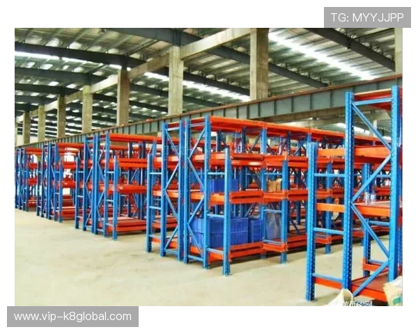 凯发网址官方地址官方入口登录指南,帮助新手快速找到正规安全的登录渠道 凯发网址官方地址官方入口登录指南,帮助新手快速找到正规安全的登录渠道