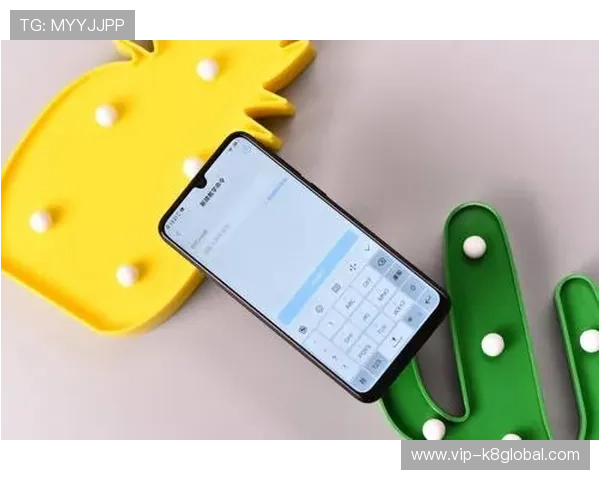 凯发线上手机版下载网址官方最新版本,详细步骤帮助玩家轻松获取游戏资源