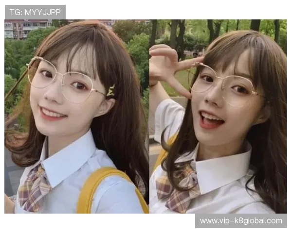 在凯发娱乐真人游戏中享受公平公正的游戏体验