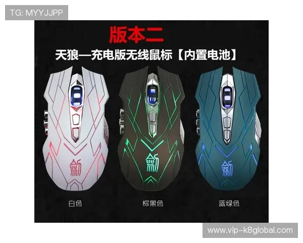 掌握K8电投厅的优惠活动与奖励机制提升您的游戏体验 掌握K8电投厅的优惠活动与奖励机制提升您的游戏体验