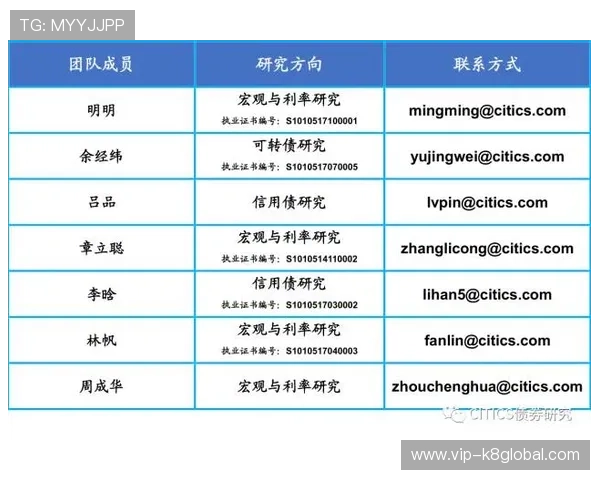 永乐国际凯发:详细解析平台的信誉评级与用户口碑评价标准 永乐国际凯发:详细解析平台的信誉评级与用户口碑评价标准