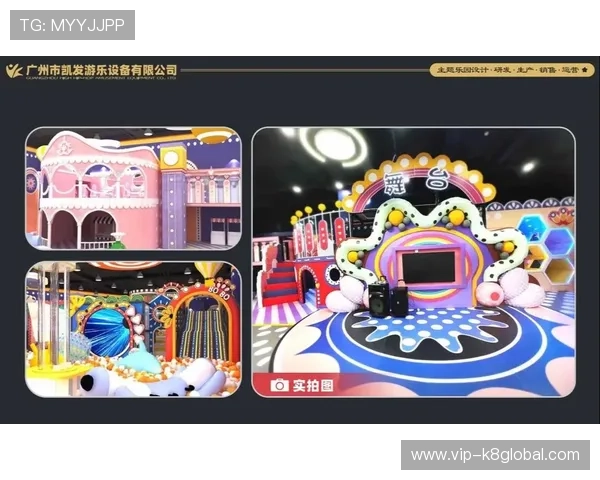 选择凯发娱乐娱乐官网入口，享受无缝的在线娱乐体验