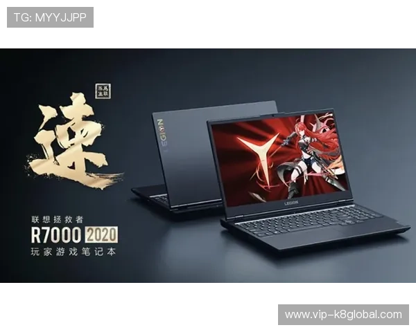 K8凯发开户下载官网最新安全稳定的游戏下载平台推荐与注册指南 K8凯发开户下载官网最新安全稳定的游戏下载平台推荐与注册指南