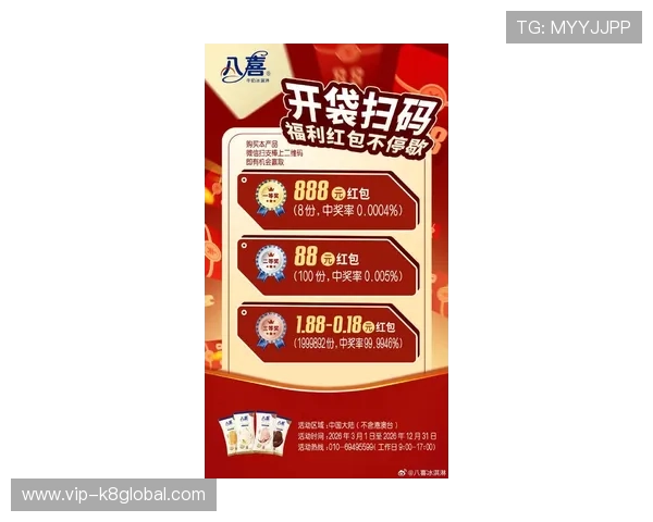 K8体育娱乐平台最新优惠活动与彩金福利,助你轻松赢取丰厚体育赛事奖金 K8体育娱乐平台最新优惠活动与彩金福利,助你轻松赢取丰厚体育赛事奖金