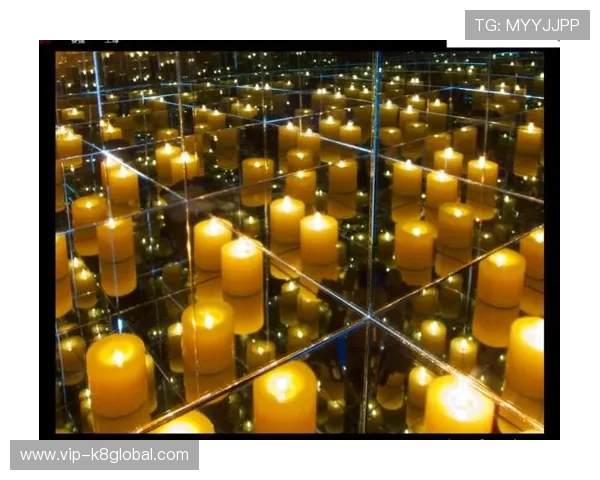 凯发5G老虎机技术升级，带来更真实的游戏体验与视觉享受