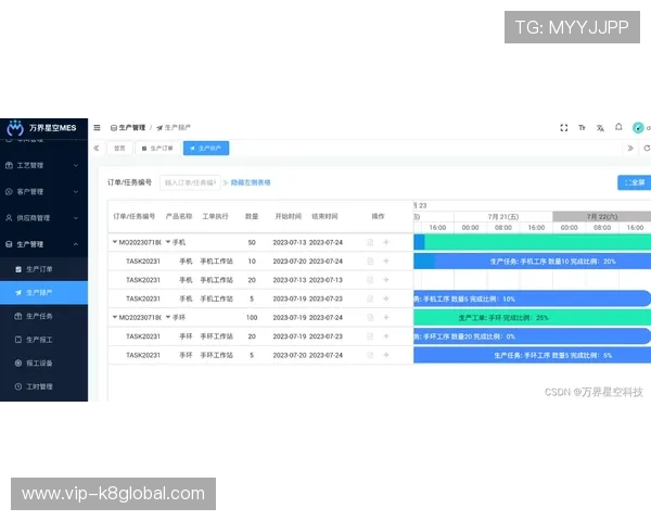 k8系统客户端官网常见问题解答与技术支持，解决用户在使用中的疑难杂症