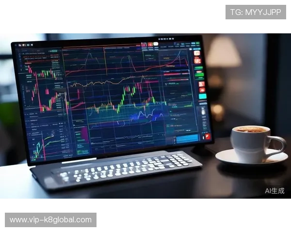 凯发体育在线登录官网如何快速注册账号并保障个人信息安全的详细操作指南