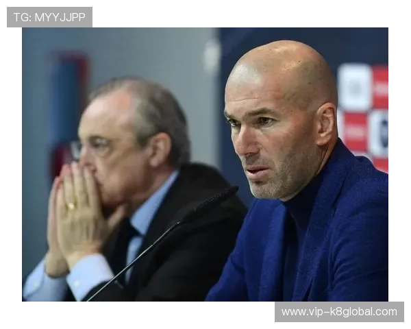 凯发注册平台免费下载安装，零门槛快速注册，畅玩多样热门游戏内容尽在掌握