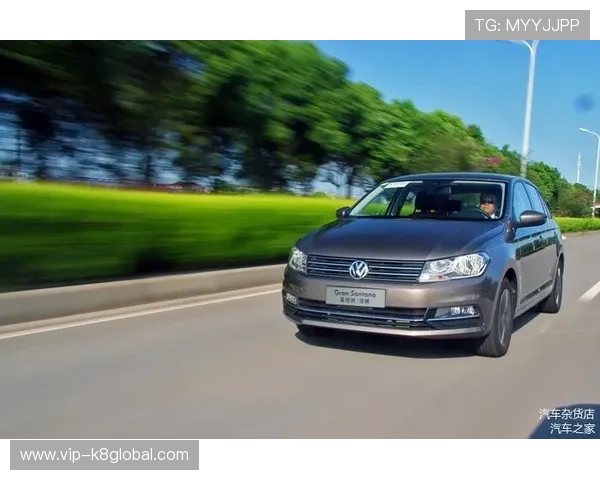 在凯发ag旗舰厅官网登录中如何快速注册账号并领取丰富的新人奖励，助你轻松开启游戏之旅