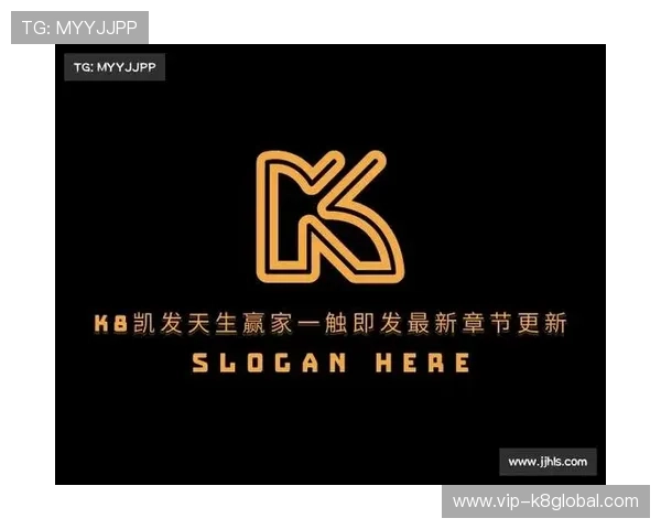 K8旗舰厅中国官网官方平台全面介绍，提供最新优惠活动和丰富游戏资源推荐