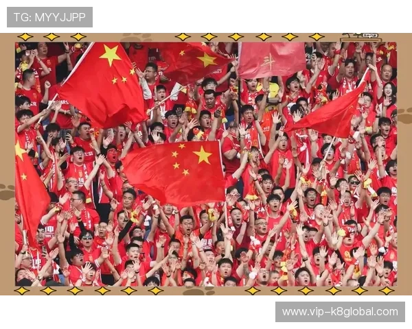 2026年中国队能否出线世界杯：详细分析影响因素与战略建议