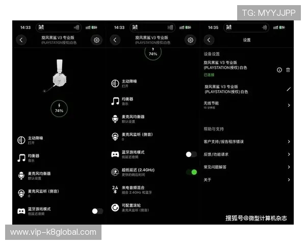 凯发5G电游多元化的游戏类型覆盖，满足不同玩家的娱乐偏好和休闲需求