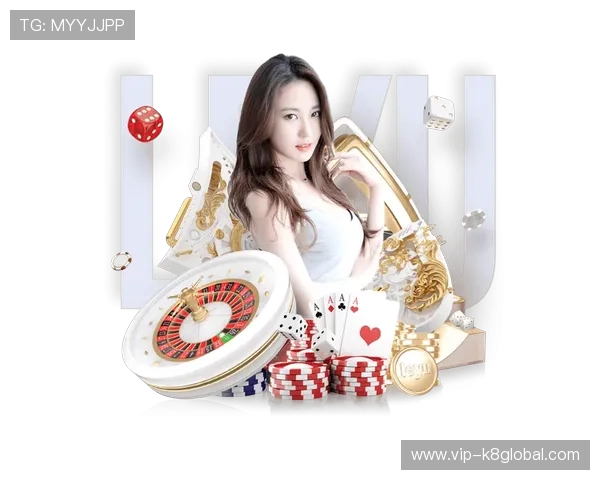 凯发娱乐app下载安全保障指南,确保您的账号信息和资金安全 凯发娱乐app下载安全保障指南,确保您的账号信息和资金安全