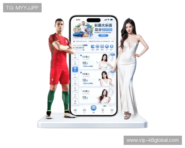 凯发ag旗舰厅首页快速注册流程指南,助你轻松开启精彩的线上娱乐之旅