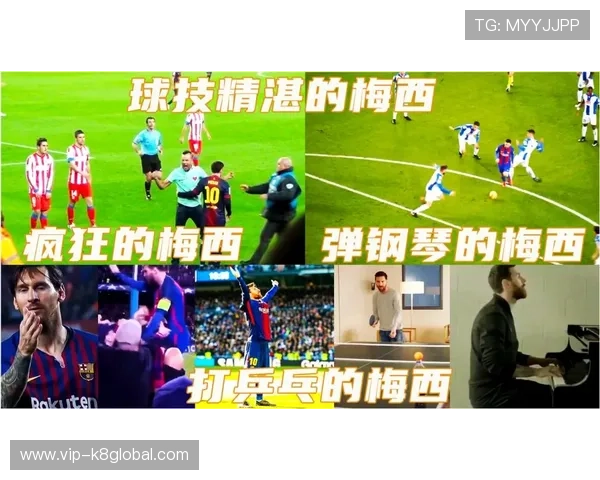 世界杯伊拉克对阵挪威比赛临场调整策略全面解析助力球迷了解比赛动态