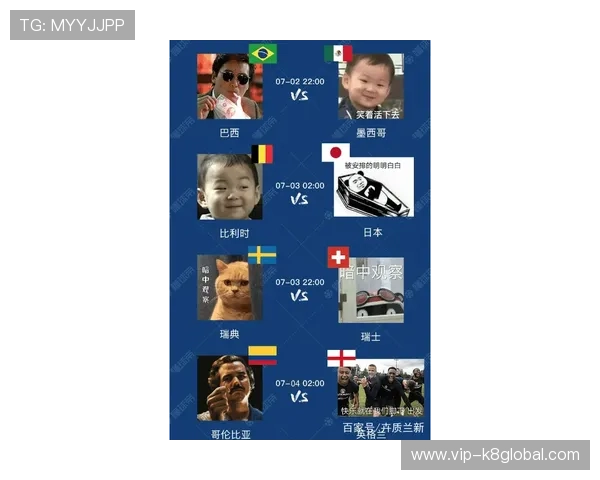 世界杯突尼斯对阵荷兰比赛中反赌球行动的重要提示与防范措施分析 世界杯突尼斯对阵荷兰比赛中反赌球行动的重要提示与防范措施分析