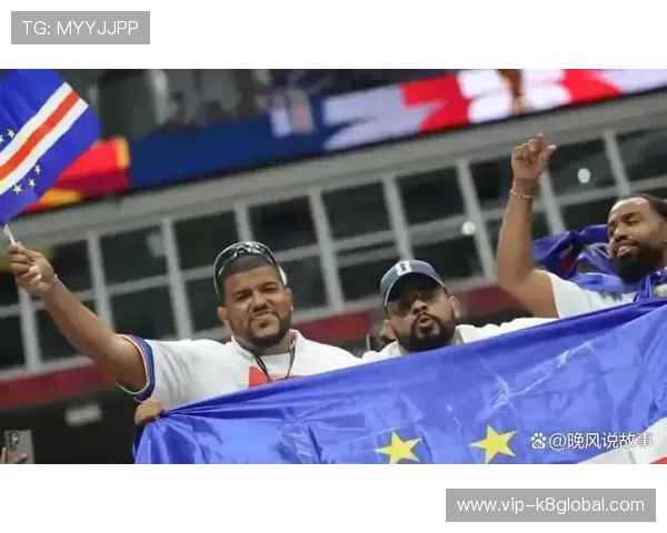 乌拉圭对佛得角全场录像高清回放世界杯比赛激烈对抗与精彩进球回顾 乌拉圭对佛得角全场录像高清回放世界杯比赛激烈对抗与精彩进球回顾