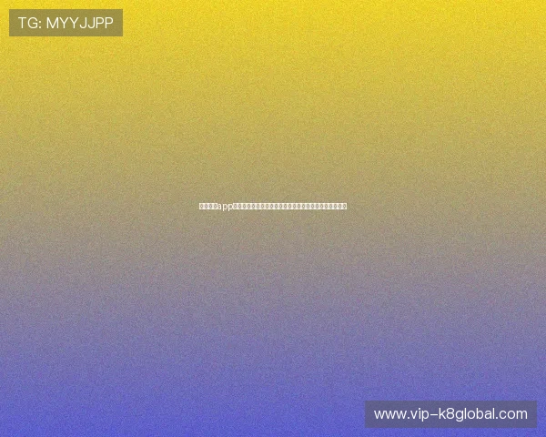 凯发手机app官网入口详细操作流程,帮助新手用户快速上手使用指南