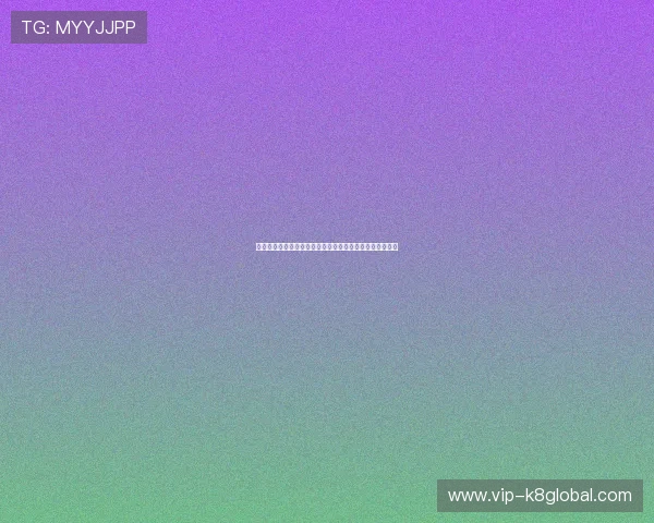巴西对海地最近交锋比赛中的明星球员表现及比赛影响分析
