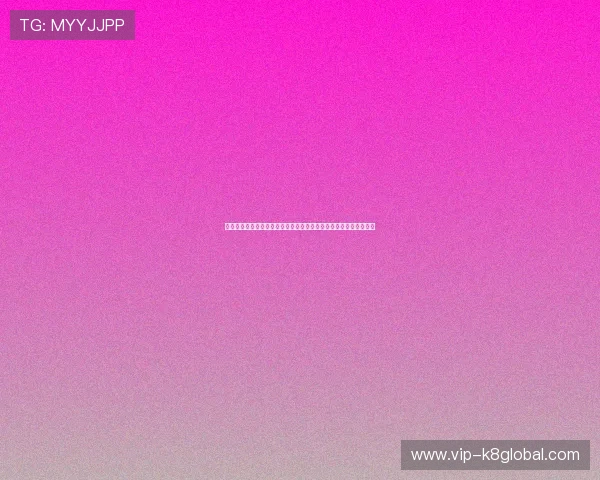 比利时和埃及在世界杯中的晋级几率分析:赛前战术与关键球员表现