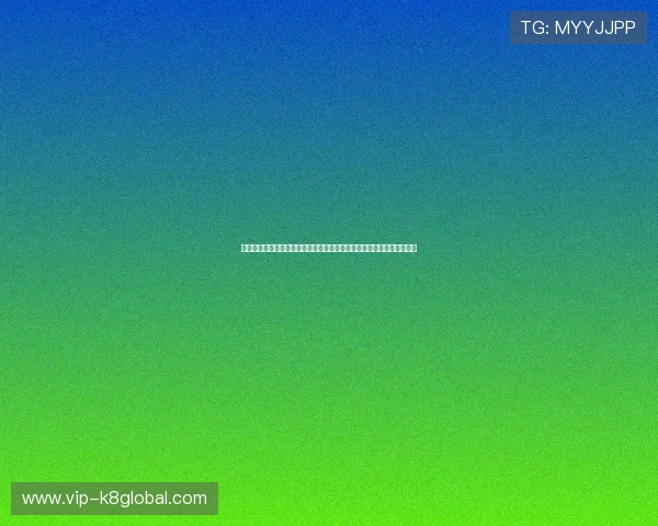澳大利亚对土耳其世界杯比赛前瞻:球队状态、战术布局与比赛预测分析 澳大利亚对土耳其世界杯比赛前瞻:球队状态、战术布局与比赛预测分析