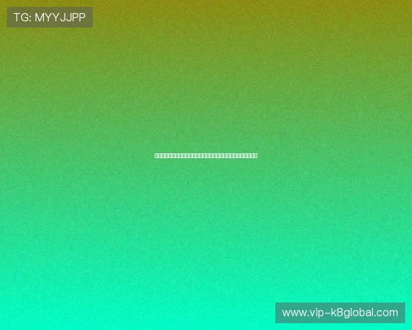凯发体育注册账号查询步骤指南，确保玩家安全便捷地核实账户信息