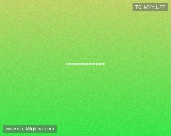 凯发电脑版官网登录安全指南,保障账号信息安全的实用技巧 凯发电脑版官网登录安全指南,保障账号信息安全的实用技巧