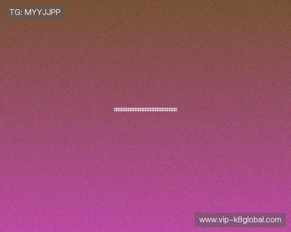 凯发百家乐官网安全可靠保障玩家资金安全的详细措施解析