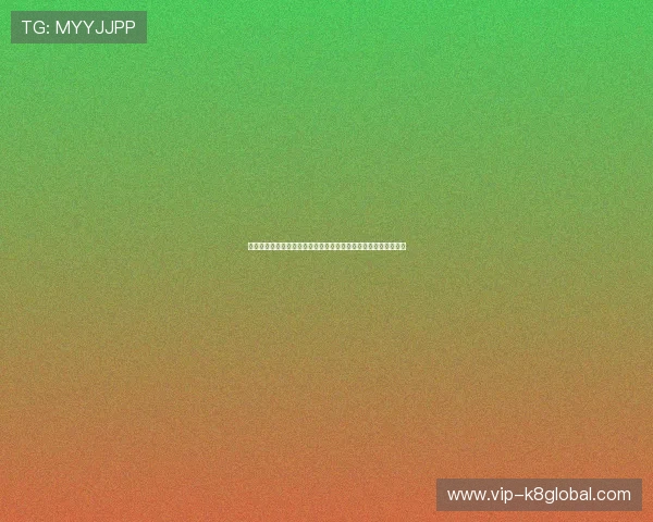 凯发网址娱乐:世界杯足球明星亮相凯发网址娱乐平台的精彩表现 凯发网址娱乐:世界杯足球明星亮相凯发网址娱乐平台的精彩表现